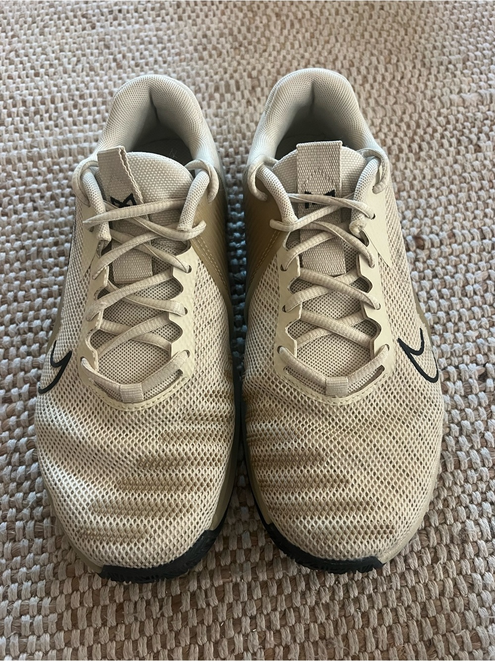 Nike Metcon - Picture 2 of 4